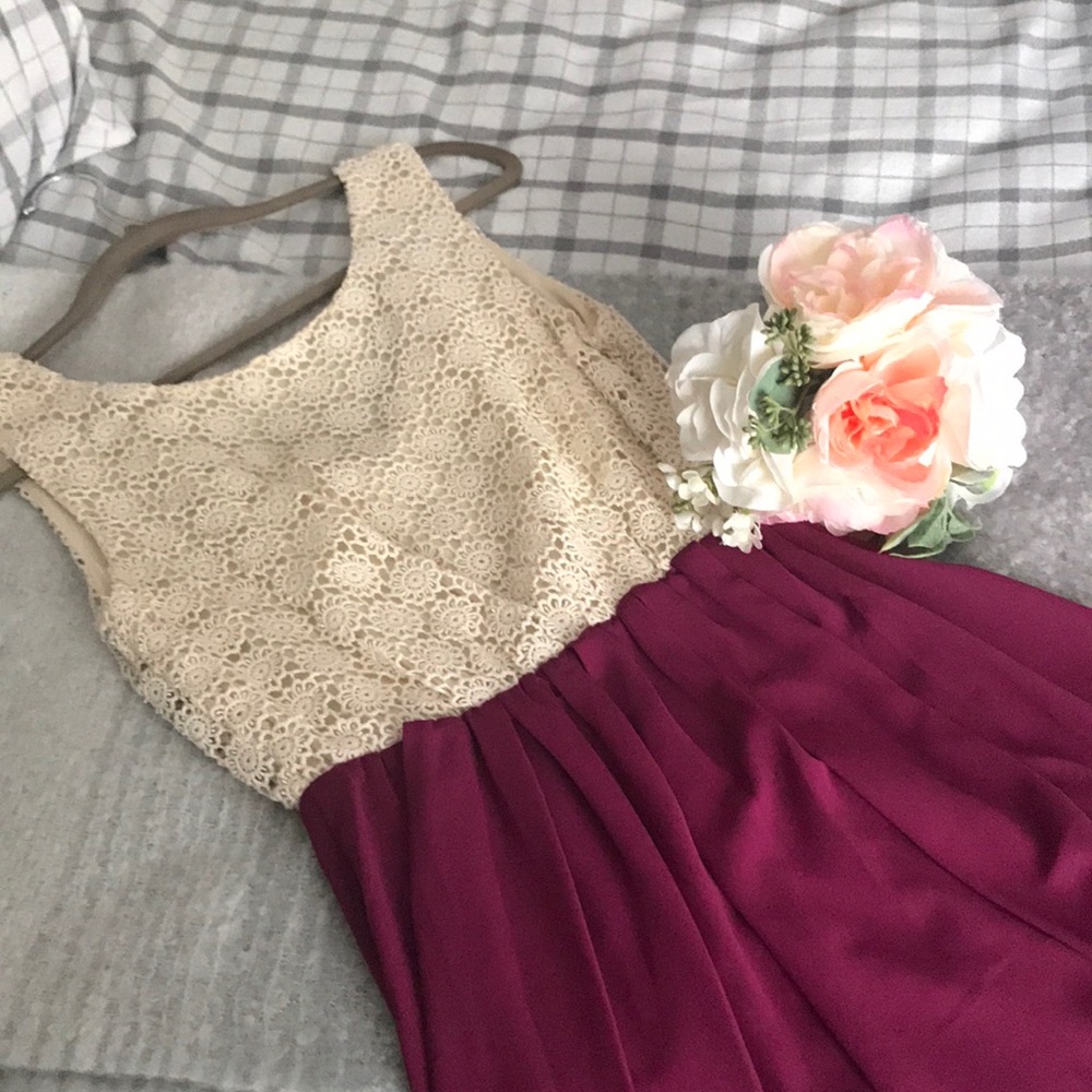 Super cute Party Dress